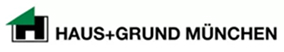 Hausgrund Logo