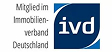IVD Logo